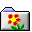 Ili's Flower Icons-1
